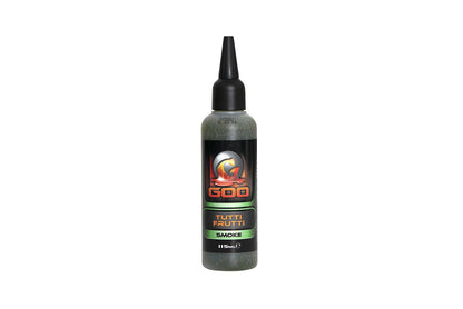 Korda Kiana Carp Goo