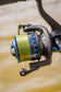 Preston Innovations Reflo Bait Up Braid