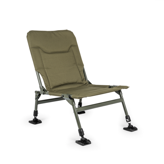 Korum Classic Specialist Chair