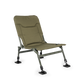 Korum Classic Specialist Chair