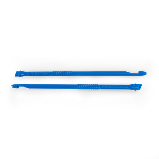 Preston Innovations Bander / Disgorger Twin Pack