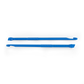 Preston Innovations Bander / Disgorger Twin Pack