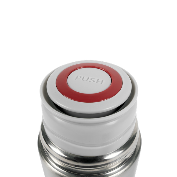 Korum Classic 500ml Thermal Flask Tench