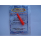 Stonfo Hookable Bait Bands