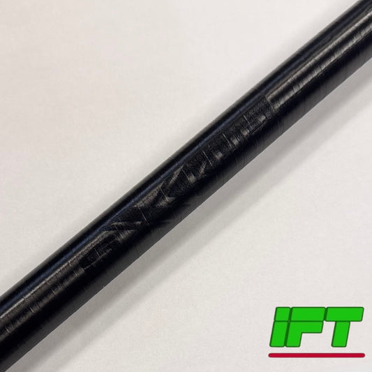 Preston Innovations Superium X Kup Kit