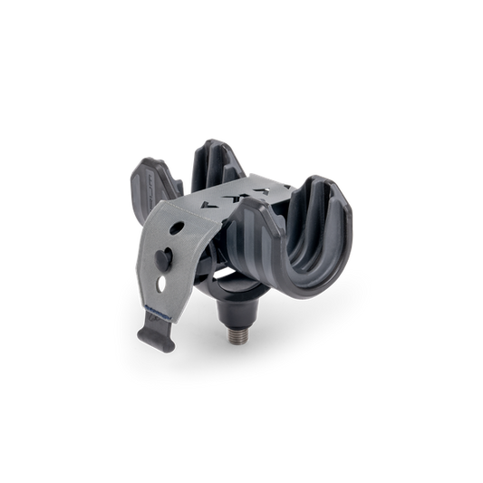 Korum Adjustable Net Saver