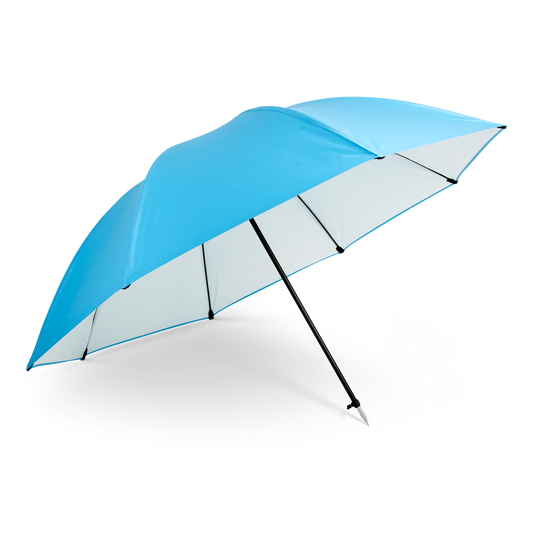 Preston Innovations Coolmax 50" Brolly