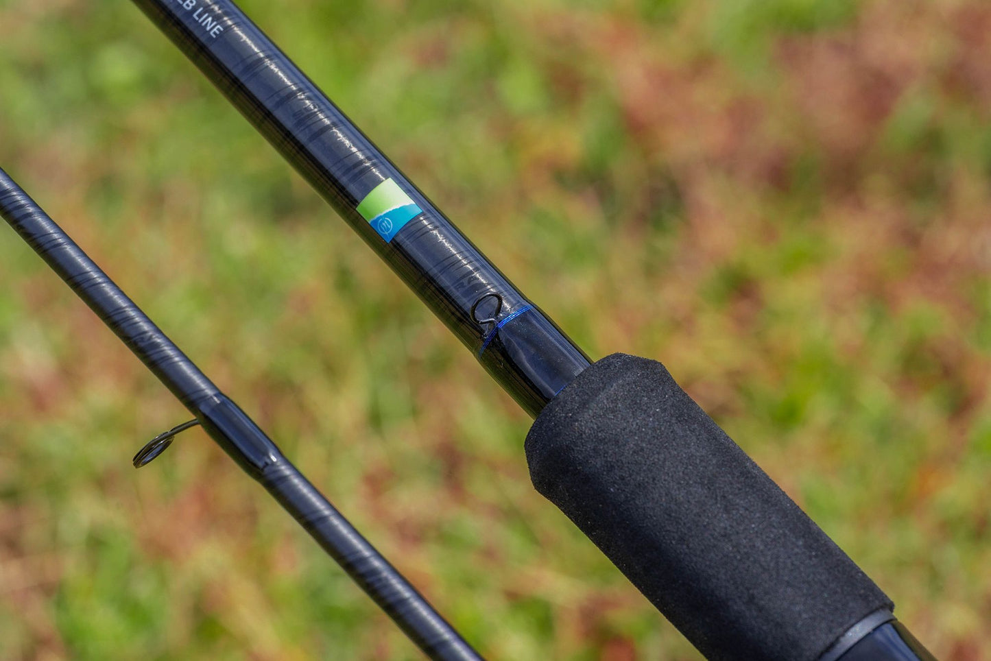 Preston Innovations Supera X Superlight Rods