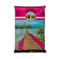 Van Den Eynde Damp Brown Leam 2kg