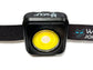 Wolf VEX-320 Lumin Headlight