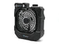 Wolf Voltair Portable Fan & Powerbank