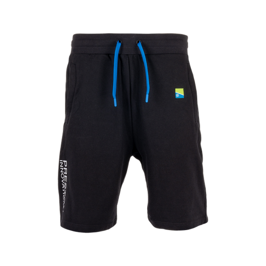 Preston Innovations Pro Jogger Shorts