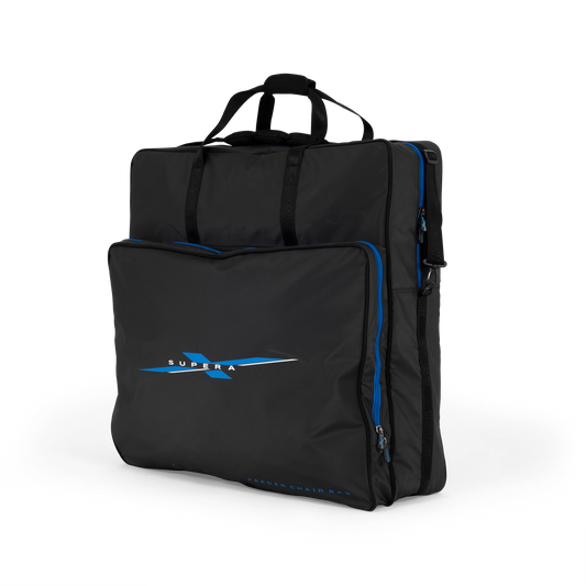 Preston Innovations Supera X Chair Bag