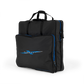 Preston Innovations Supera X Chair Bag