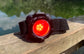 Wolf VEX-150 Powerbeam Headlight