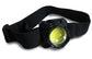 Wolf VEX-150 Powerbeam Headlight