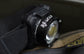 Wolf VEX-150 Powerbeam Headlight