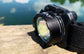 Wolf VEX-150 Powerbeam Headlight