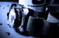 Wolf VEX-150 Powerbeam Headlight