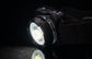 Wolf VEX-150 Powerbeam Headlight