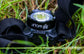 Wolf VEX-150 Powerbeam Headlight