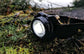Wolf VEX-150 Powerbeam Headlight