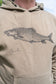 Korum Classic Barbel Hoodie