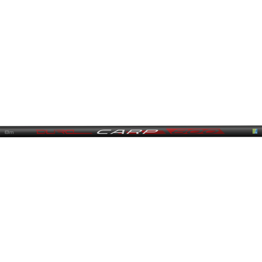 Preston Innovations Dura Carp 800 8m Pole