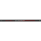Preston Innovations Dura Carp 800 8m Pole