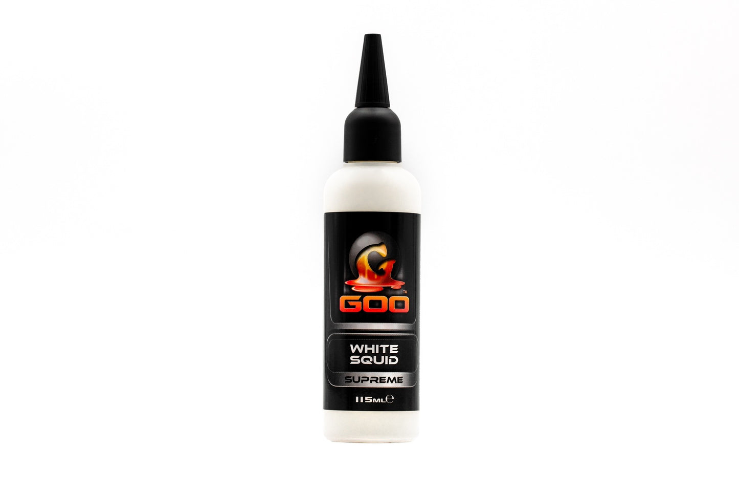 Korda Kiana Carp Goo