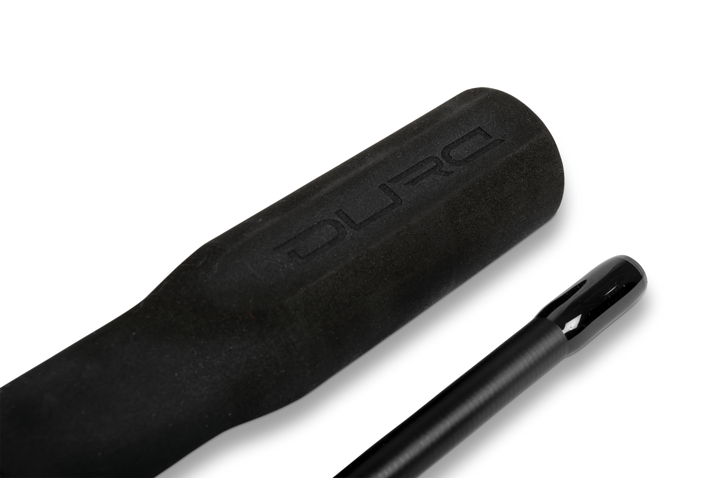 Preston Innovations Dura Rods