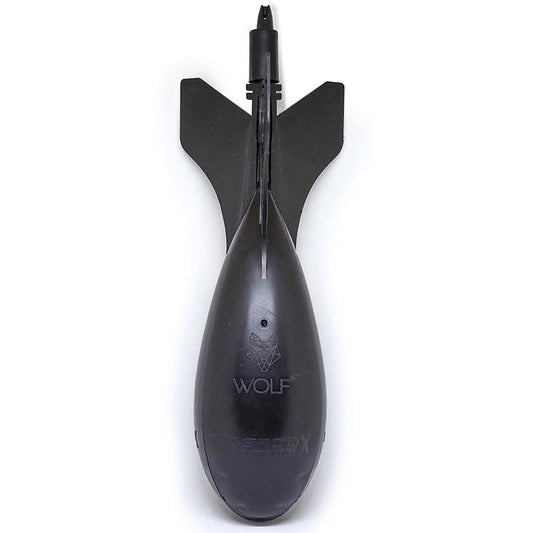 Wolf Tri-Spod X Performance