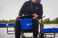 Preston Innovations 18L Bucket Set (2025)