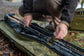 Korum Progress Holdall 196cm