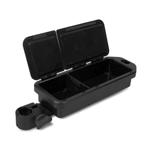 Preston Innovations Offbox Deluxe Accessory Tray