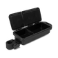 Preston Innovations Offbox Deluxe Accessory Tray