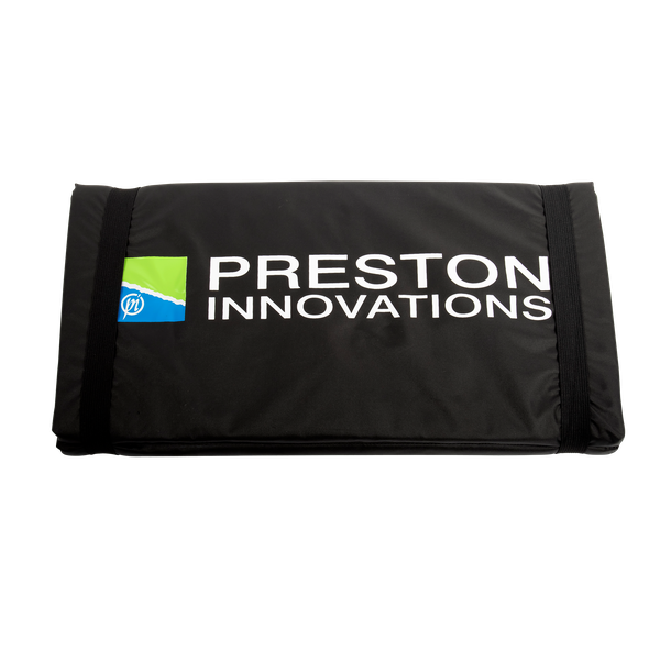 Preston Innovations Fold Away Unhooking Mat