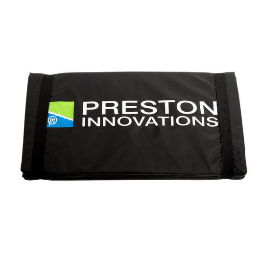 Preston Innovations Fold Away Unhooking Mat