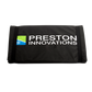 Preston Innovations Fold Away Unhooking Mat