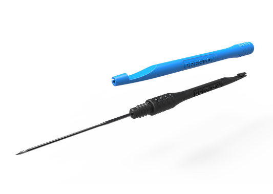 Preston Innovations Floater Disgorger / Baiting Needle