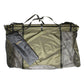Wychwood Floating Weigh Sling