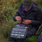 Wychwood Agitator Tackle Organiser Bag