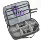 Wychwood Agitator Tackle Organiser Bag