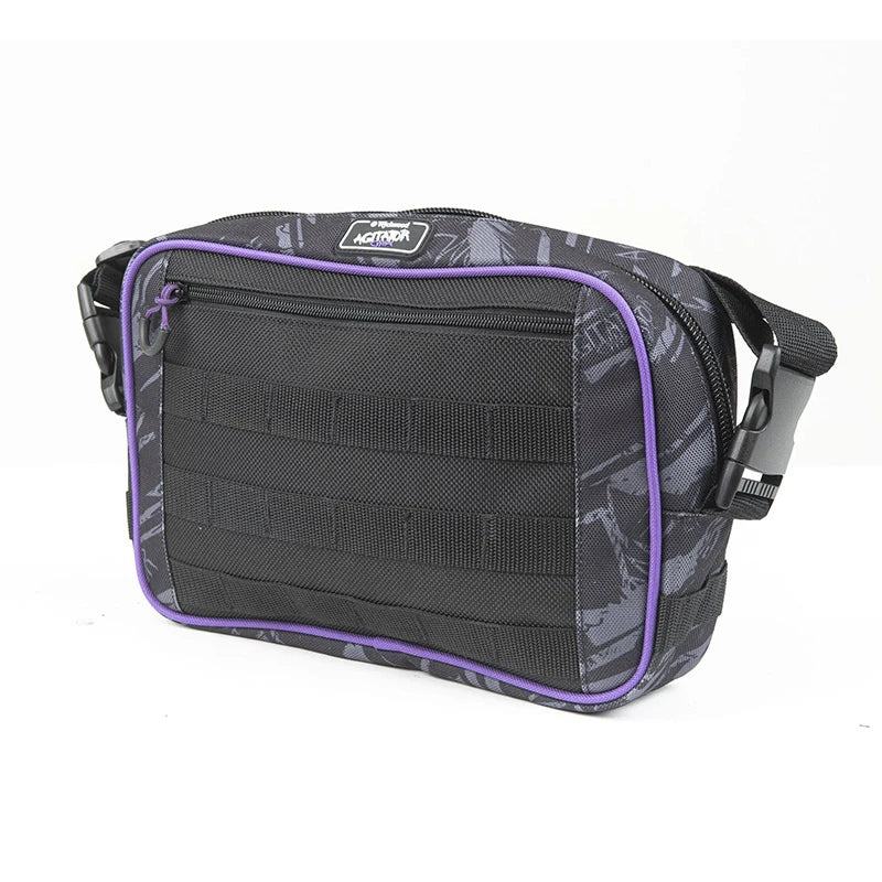 Wychwood Agitator Competition Waist Bag