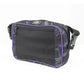 Wychwood Agitator Competition Waist Bag