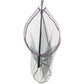 Wychwood Agitator Folding Predator Net