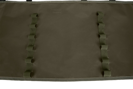 Korum Progress Bankstick Roll