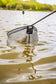 Preston Innovations Carbon F1 Latex Landing Nets