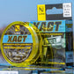 Nufish Xact Line