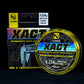 Nufish Xact Line